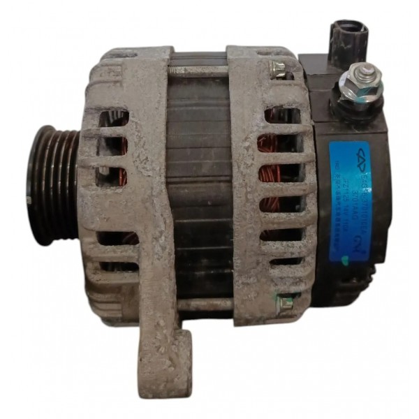 Alternador Chery Tiggo 5x 7 Pro 2024