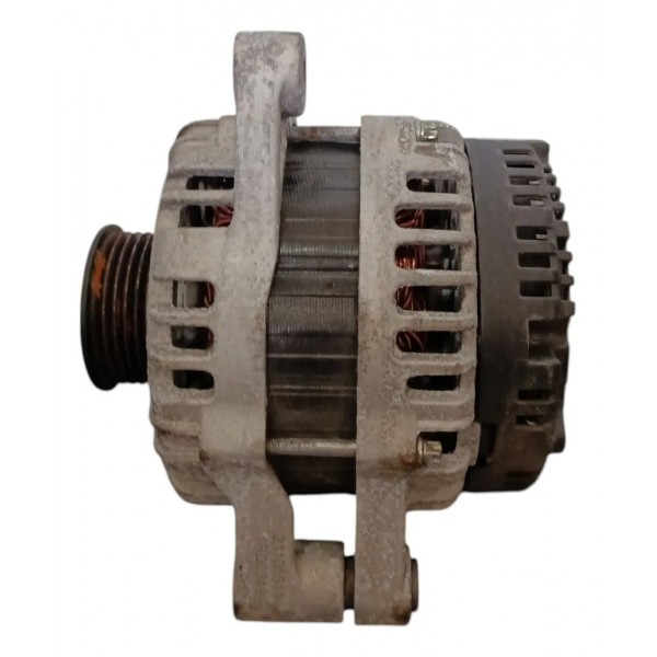 Alternador Chery Tiggo 5x 7 Pro 2024