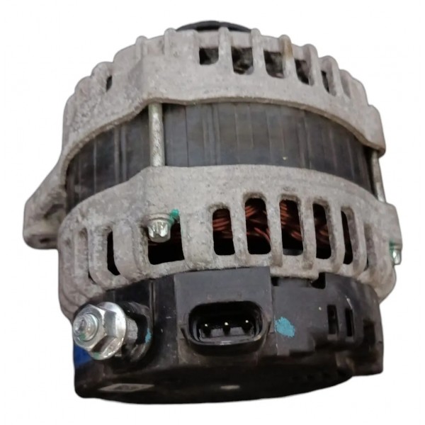 Alternador Chery Tiggo 5x 7 Pro 2024