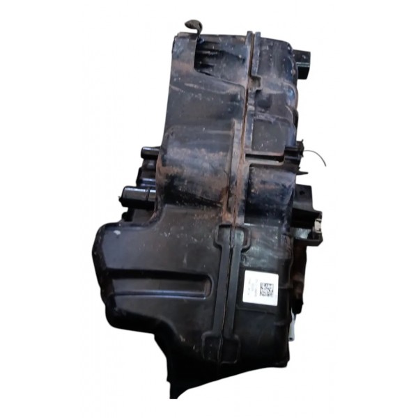 Tanque Arla 32 Ram Rampage 2.2 2024 2025