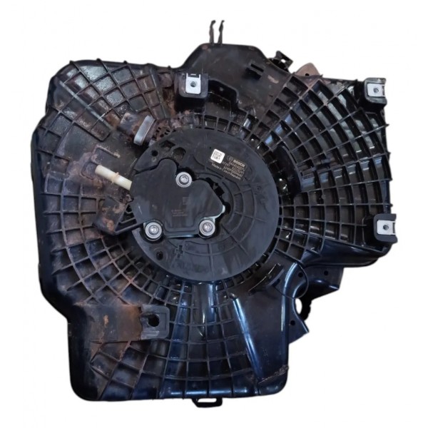 Tanque Arla 32 Ram Rampage 2.2 2024 2025