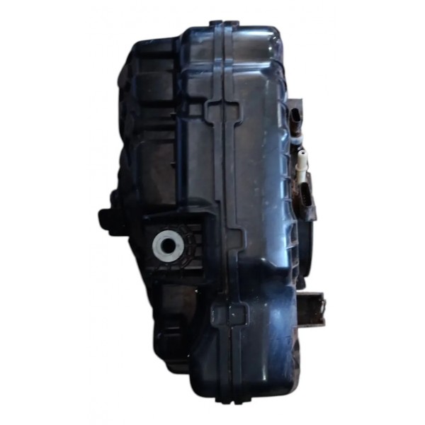 Tanque Arla 32 Ram Rampage 2.2 2024 2025