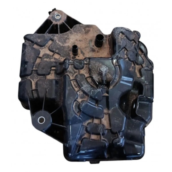 Tanque Arla 32 Ram Rampage 2.2 2024 2025