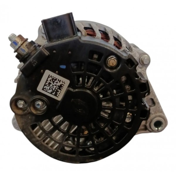 Alternador Chery Tiggo 7 Pro 2024
