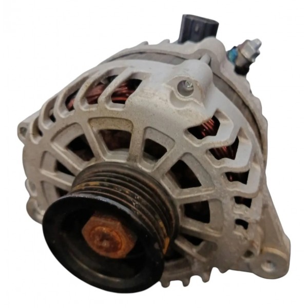 Alternador Chery Tiggo 7 Pro 2024