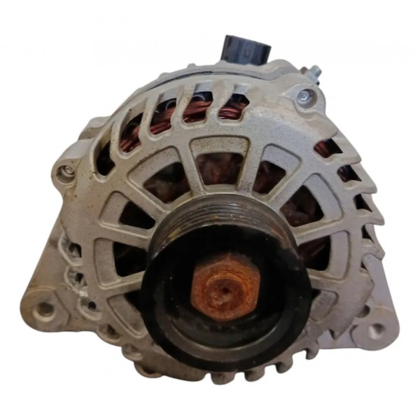 Alternador Chery Tiggo 7 Pro 2024