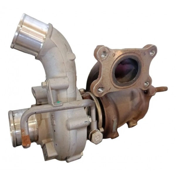 Turbina Chery Tiggo 8 2024