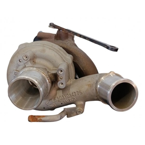 Turbina Chery Tiggo 8 2024
