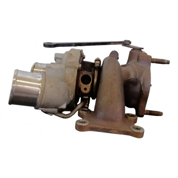 Turbina Chery Tiggo 8 2024