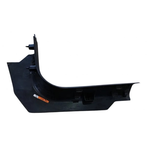 Soleira Dianteira Esquerda Jeep Compass 2020 2024