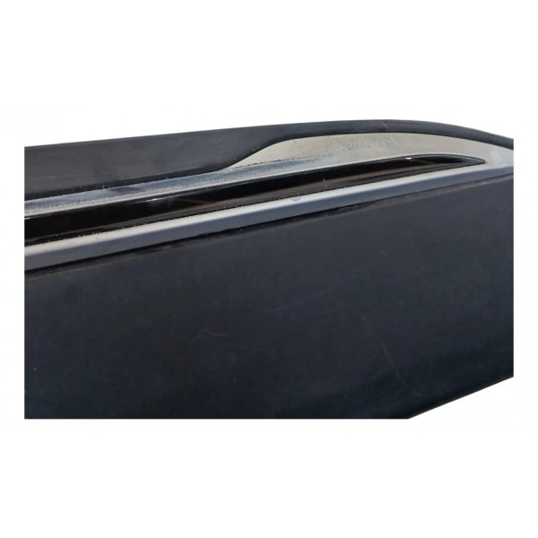 Friso Porta Dianteira Direta Chery Tiggo 5x 2023 2024
