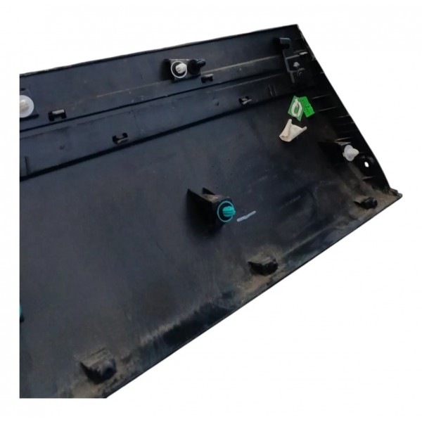 Friso Porta Dianteira Direta Chery Tiggo 5x 2023 2024
