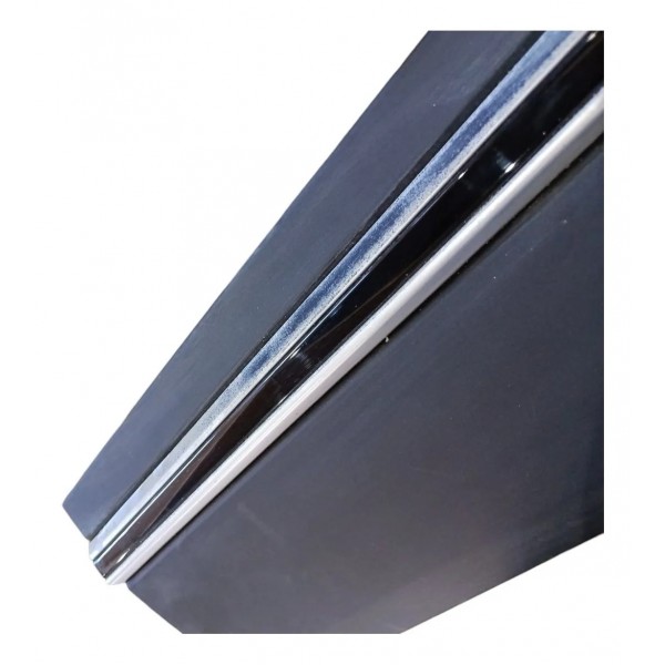 Friso Porta Dianteira Direta Chery Tiggo 5x 2023 2024