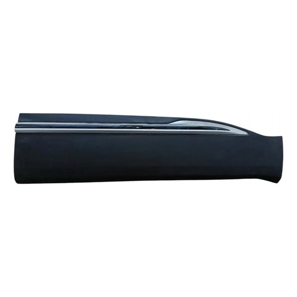 Friso Porta Dianteira Direta Chery Tiggo 5x 2023 2024