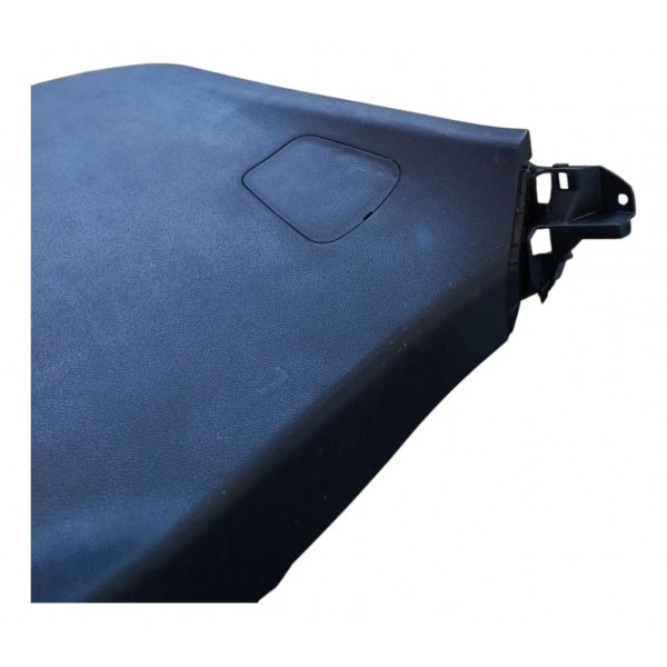 Forro Tampa Traseira Chery Tiggo 5x 2023 2024