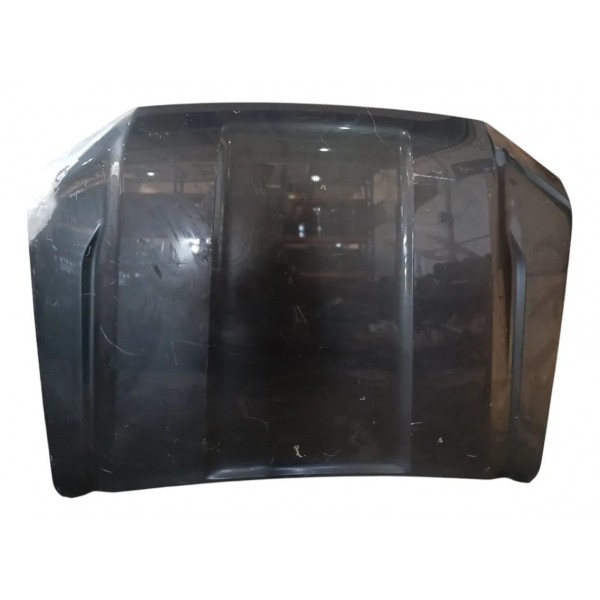 Capô Ford Ranger 2024 2025