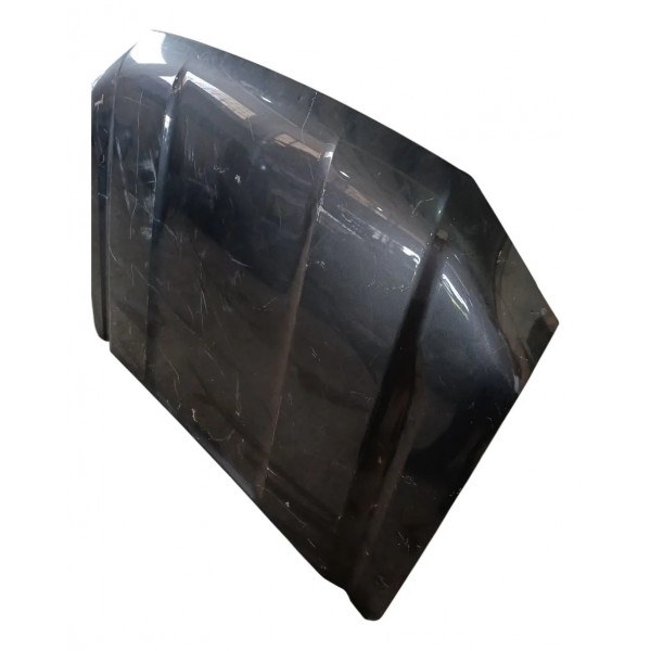 Capô Ford Ranger 2024 2025