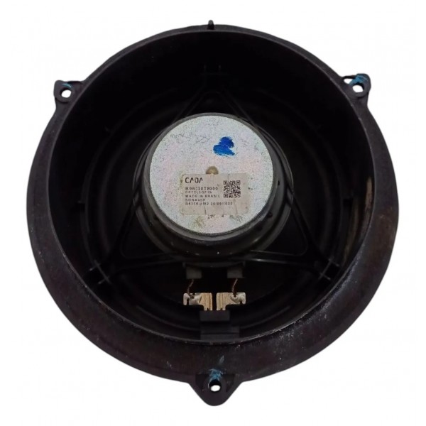 Alto Falante Dianteiro Direita Chery Tiggo 5x 2023 2024