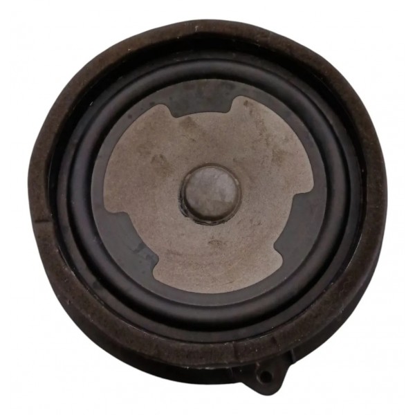 Alto Falante Dianteiro Direita Chery Tiggo 5x 2023 2024