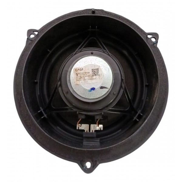 Alto Falante Traseira Esquerda Chery Tiggo 5x 2023 2024