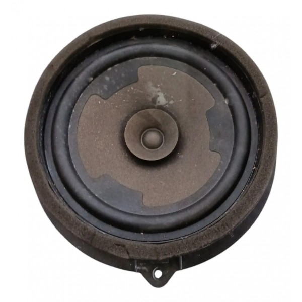 Alto Falante Traseira Esquerda Chery Tiggo 5x 2023 2024