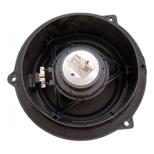 Alto Falante Traseira Esquerda Chery Tiggo 5x 2024