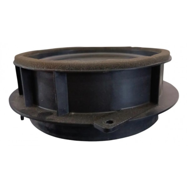 Alto Falante Traseira Esquerda Chery Tiggo 5x 2024