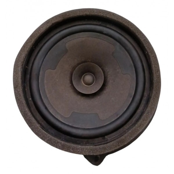 Alto Falante Traseira Esquerda Chery Tiggo 5x 2024