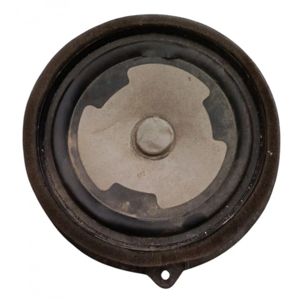 Alto Falante Dianteiro Direita Chery Tiggo 5x 2023 2024