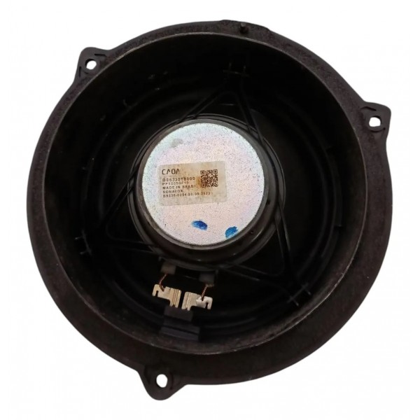 Alto Falante Dianteiro Direita Chery Tiggo 5x 2023 2024