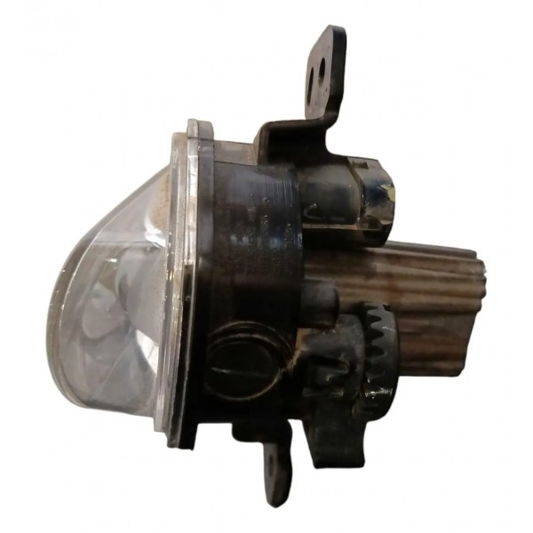 Farol Milha Neblina Direito Gwm Haval H6 Hev 2024