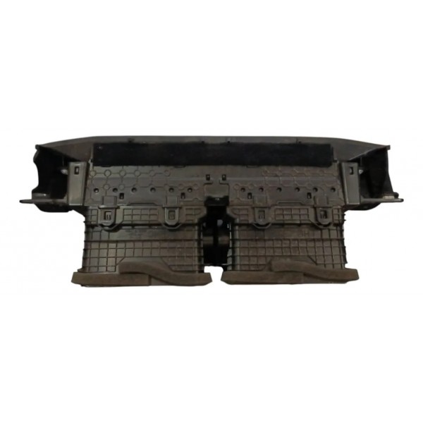 Difusor Ar Central Jeep Commander 2022 2025