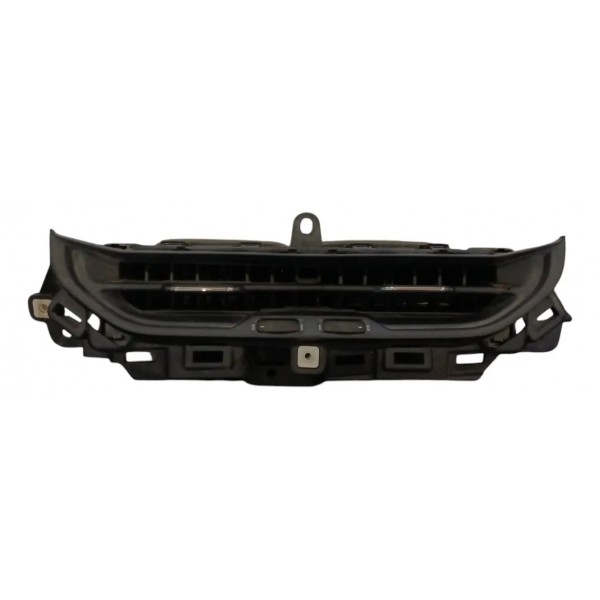 Difusor Ar Central Jeep Commander 2022 2025