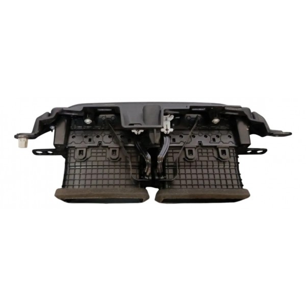 Difusor Ar Central Jeep Commander 2022 2025
