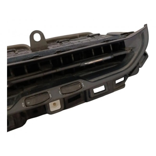 Difusor Ar Central Jeep Commander 2022 2025
