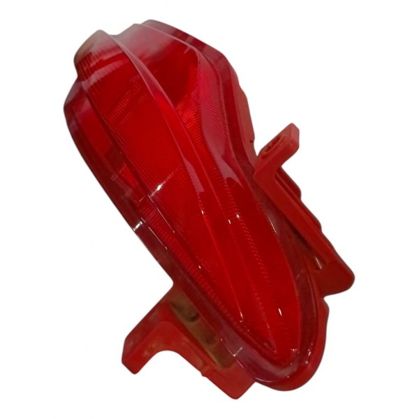 Refletor Neblina Traseira Direita Chery Tiggo 7 Pro 2024