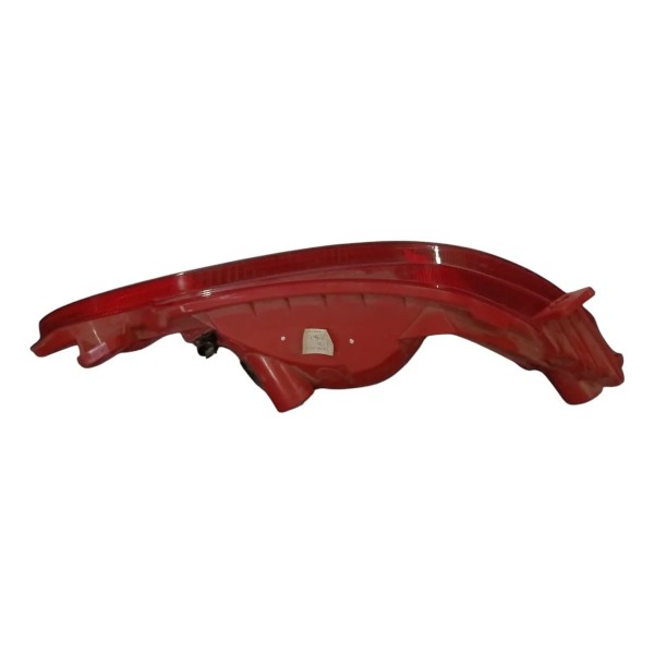 Refletor Neblina Traseira Esquerda Chery Tiggo 7 Pro 2024