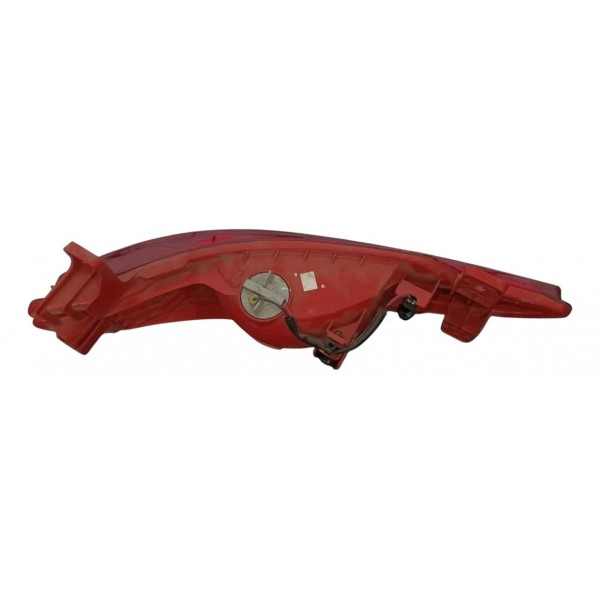 Refletor Neblina Traseira Esquerda Chery Tiggo 7 Pro 2024