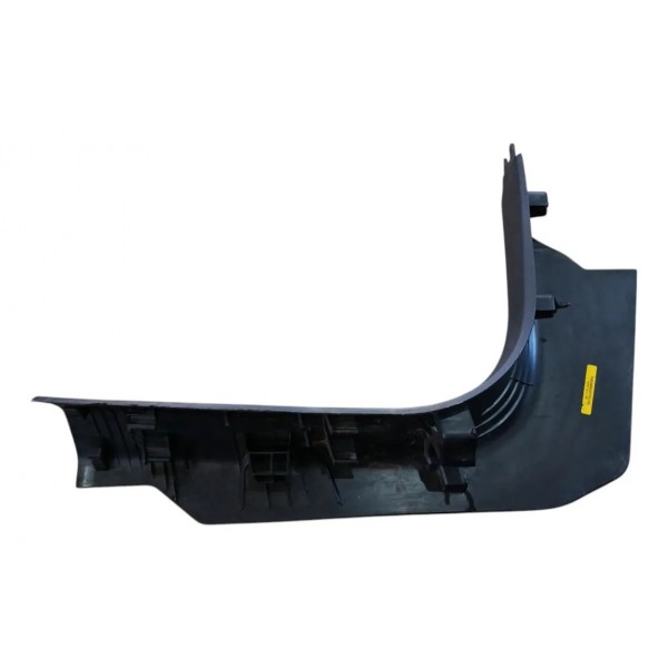 Soleira Dianteira Direta Jeep Commander 2022 2025