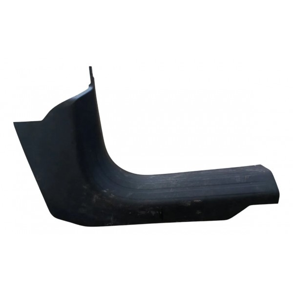 Soleira Dianteira Direta Jeep Commander 2022 2025
