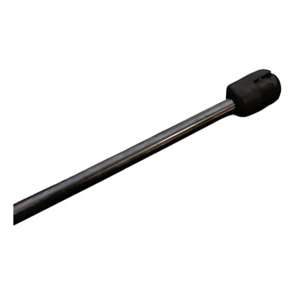 Amortecedor Tampa Traseira Chery Tiggo 5x 2023 2025
