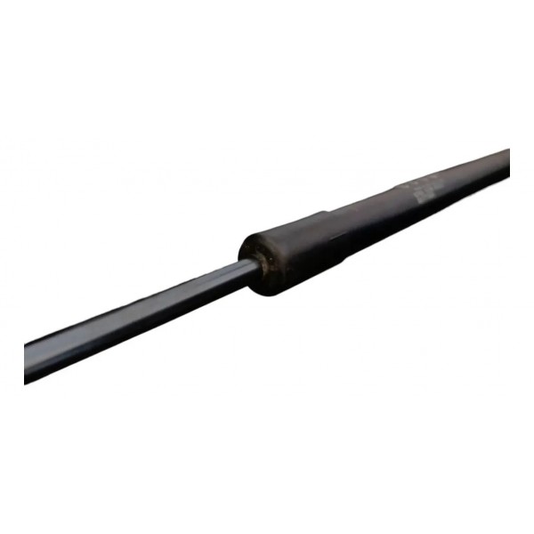 Amortecedor Tampa Traseira Chery Tiggo 5x 2023 2025