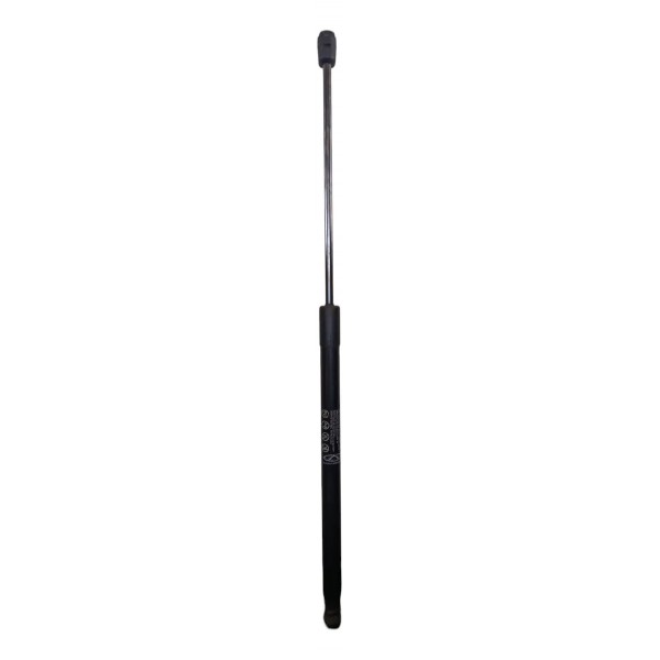 Amortecedor Tampa Traseira Chery Tiggo 5x 2023 2025