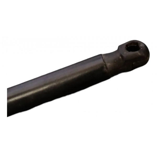 Amortecedor Tampa Traseira Chery Tiggo 5x 2023 2025