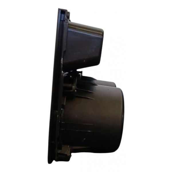 Porta Copos Console Chery Tiggo 5x 2023 2024
