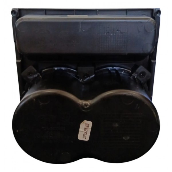 Porta Copos Console Chery Tiggo 5x 2023 2024