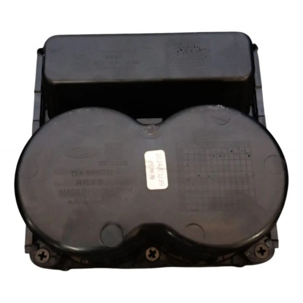 Porta Copos Console Chery Tiggo 7 Pro 2024