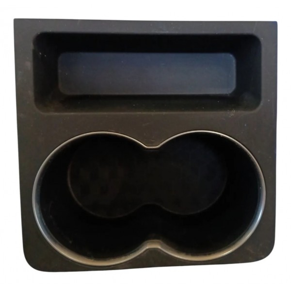 Porta Copos Console Chery Tiggo 7 Pro 2024