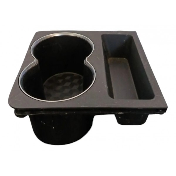 Porta Copos Console Chery Tiggo 7 Pro 2024