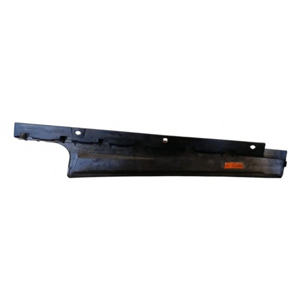 Aplique Porta Traseira Esquerda Fiat Toro 2016 2022